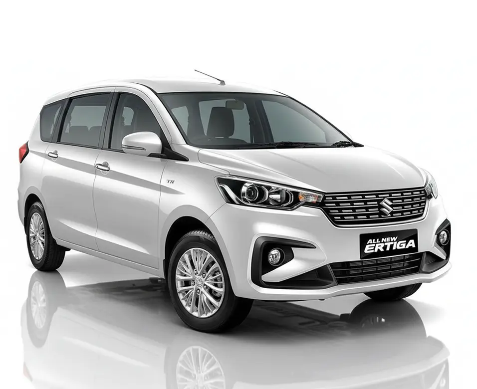 ertiga