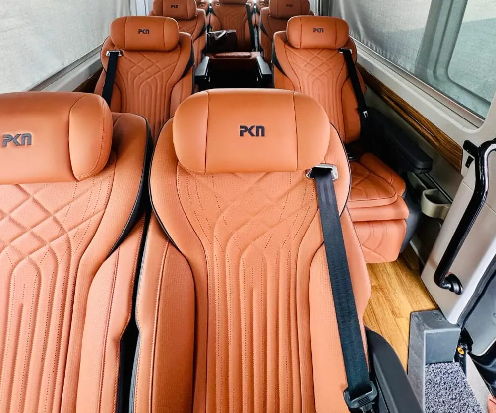 luxury urbania rent kochi