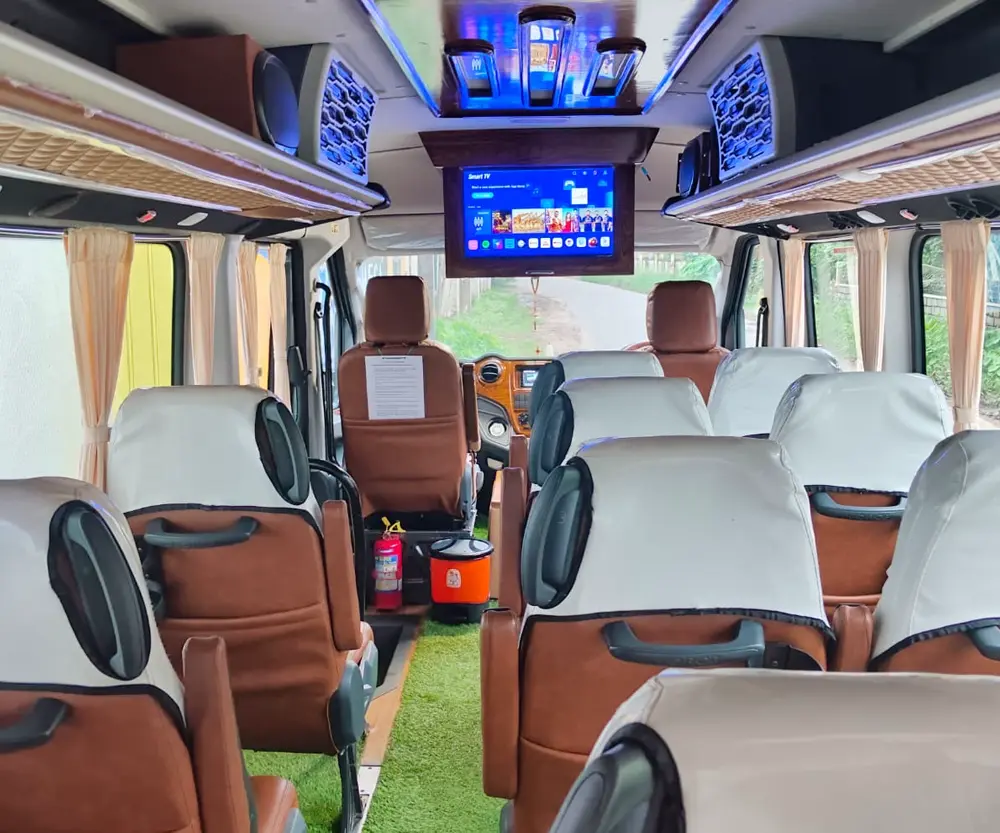 urbania rent 2 aluva