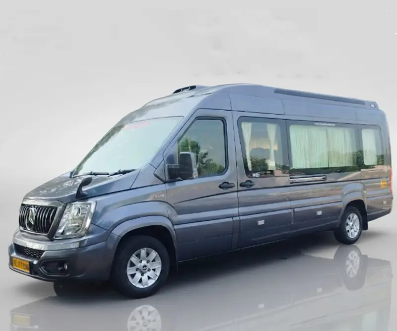 urbania rent kochi kerala