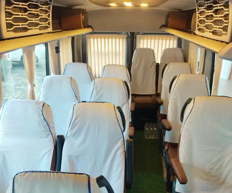 urbania rent kochi kl