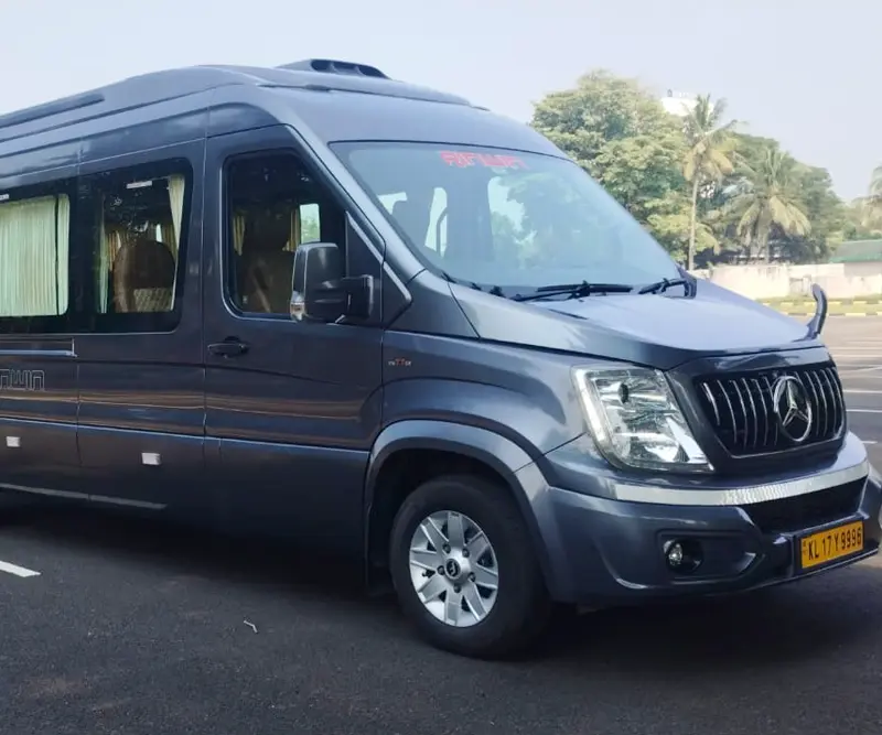 urbania rent kochi kl2