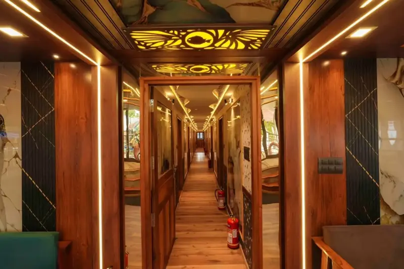 house boat kerala3